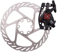 Avid schijfrem "ball bearing 7 mtb" disc br. bb7 mtb 180 mm
