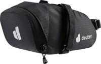 Deuter bike bag 0.8 - saddle bag