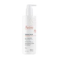 Avène Xeracalm Nutrition Hydraterende Melk 400ml