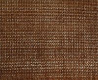 Schaduwdoek zichtdoek zichtbreeknet bruin 2x25m - thumbnail