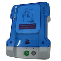 Prestan AED Trainer Plus - thumbnail