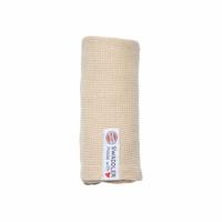Lodger hydrofiele doek Swaddler Ciumbelle Ivory