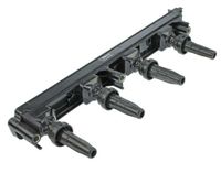 Bobine 40148850008