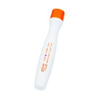 Glow Hub Scar Slayer Stick 15ml Glow Hub Scar Slayer Stick 15ml