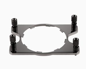 Corsair Hydro X Series XC9 RGB CPU Water Block cpu-koeler