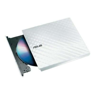 Externe Recorder Asus 90-DQ043 Kleur Zwart Externe Recorder Asus 90-DQ043 Kleur Zwart