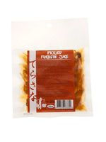 Terrasana Fukujin zuke 7 groen (50 gr)