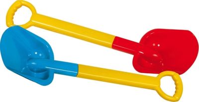 Stabilo schop 50 cm ass.