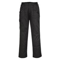 Portwest C887 Action Trousers - thumbnail