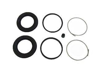 Reparatieset, remklauw 3480