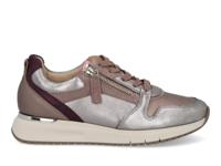 Gabor 76.446.63 dkrode silber Multi grijs maat 38