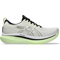 ASICS Glideride Max Heren