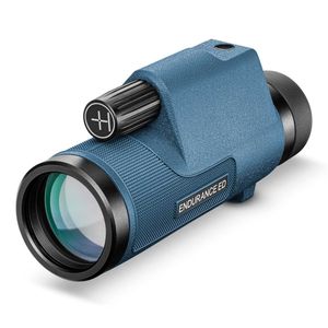 Hawke Endurance ED Marine Monoculair 7x42 Blauw verrekijker