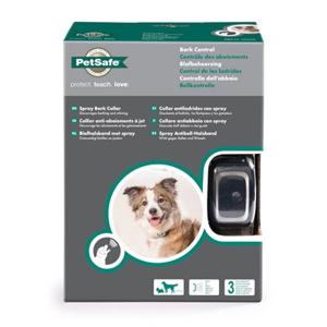 Anti blafband met spray PBC19-16370 - Gebr de boon