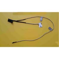 Notebook lcd cable for Asus S551 DDXJ9BLC010