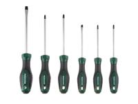 PARKSIDE Schroevendraaierset (Schroevendraaier)