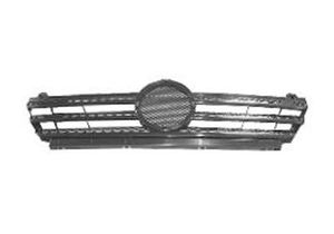 Grill 09/02+ 3076510