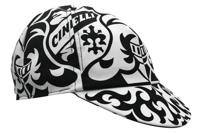 Cinelli Crest Pastori Fietspet