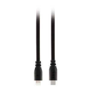 Rode SC21 Lightning naar USB-C