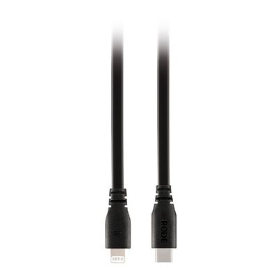 Rode SC21 Lightning naar USB-C