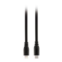 Rode SC21 Lightning naar USB-C