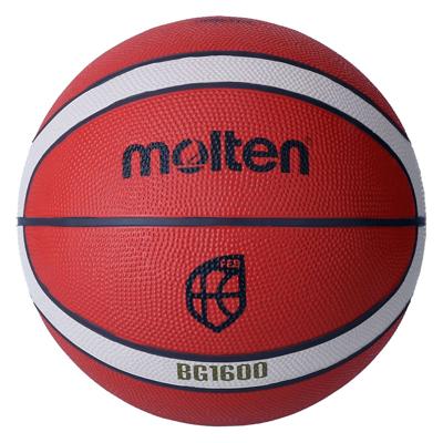 MOLTEN BASKETBALL BALL BG1600