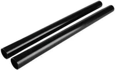 Makita P-72942 Zuigbuis set zwart