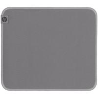 HP 100 Sanitizable MSE Pad Desktop accessoire Grijs HP 100 Sanitizable MSE Pad Desktop accessoire Grijs