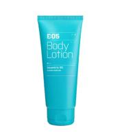 Escentric Molecules Escentric 05 Body Lotion 200ml Escentric Molecules Escentric 05 Body Lotion 200ml