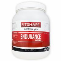 Fitshape Endurance drink