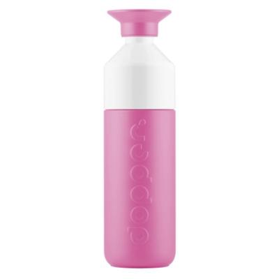 Dopper Insulated 580ml Pelican Pink
