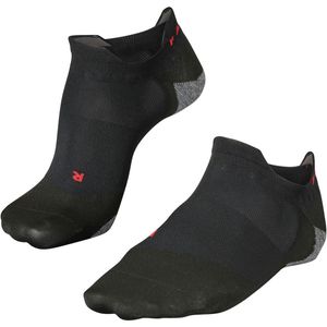 FALKE RU5 Invisible Sokken Heren
