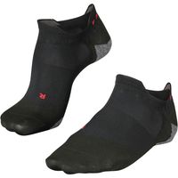 FALKE RU5 Invisible Sokken Heren FALKE RU5 Invisible Sokken Heren