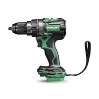 HiKOKI accu klopboor-schroefmachine 18v naked