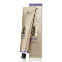 Schwarzkopf Haarverf Blond Me Blonde Lifting L Sand 60ml