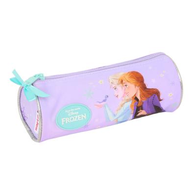 Alleshouder Frozen Spirit Lila 20 x 7 x 7 cm