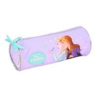 Alleshouder Frozen Spirit Lila 20 x 7 x 7 cm