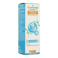 Puressentiel Gewrichten Cryo Gel 80ml