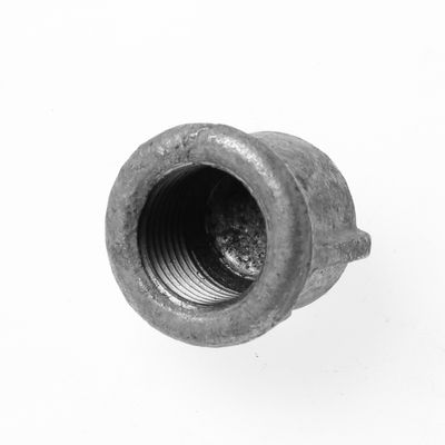 Dop no.301 verz. 2"