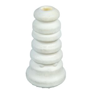 aanslagrubber 103823