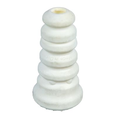 aanslagrubber 103823