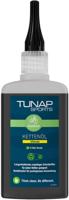 TUNAP sports ultimate chain oil 100 ml