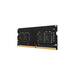 Lexar LD4AS008G-B3200GSST Werkgeheugenmodule voor laptop DDR4 8 GB 1 x 8 GB 3200 MHz 260-pins SO-DIMM LD4AS008G-B3200GSST