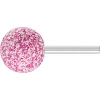 PFERD TOOLS 31710252 Schuurpen Diameter 32 mm 5 stuk(s)