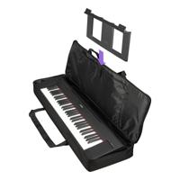 Yamaha SC-KB630 tas voor NP-12, NP-15, PSR-E273 - thumbnail