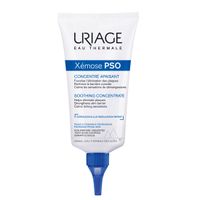 Uriage Xémose Pso Kalmerend Concentraat Jeukende Huid 150ml