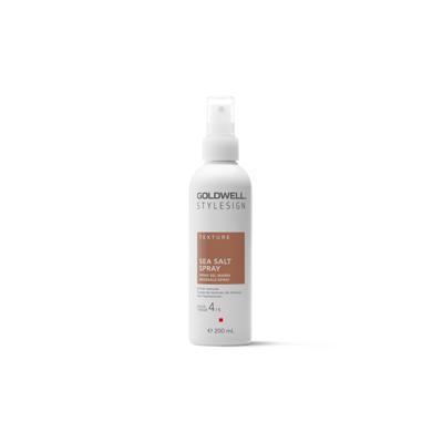 Goldwell Stylesign Texture Sea Salt Spray 200ml