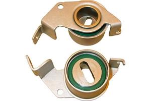 Spanrol, distributieriem DTE5525