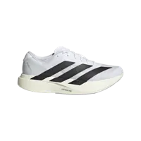 Adidas Adizero Evo SL Hardloopschoenen