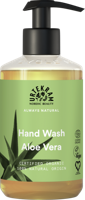 Urtekram Aloë Vera Handzeep